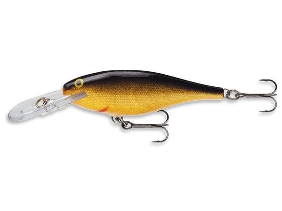 Rapala Shad Rap Deep Runner