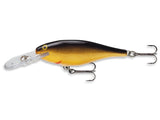 Rapala Shad Rap Deep Runner