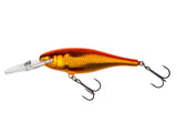 Rapala Shad Rap Deep Runner