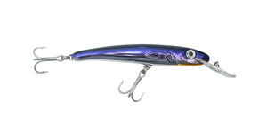 Halco Laser Pro 140 Deep