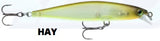 Rapala Shadow Rap 07