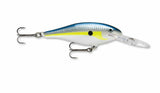 Rapala Shad Rap Deep Runner