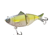 Barambah Lures Bony Shad 115mm