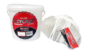 tackle-world-kawana-fishing-store - Wilson Ezycast Premium Mono Cast Nets