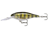 Rapala Shad Rap Deep Runner