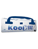 Kool Bag - Fish Storage and Chiller Bag