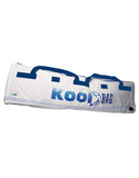 Kool Bag - Fish Storage and Chiller Bag