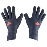 Ocean Hunter Dex Gloves