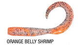 Berkley Gulp 6 inch Grub Tail