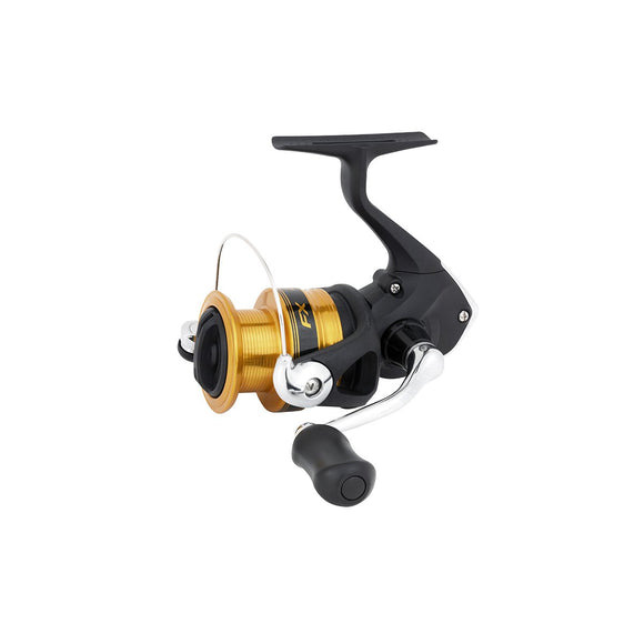 harga reel shimano fx 1000 fb Shimano FX 1000FC W/Line