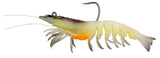 tackle-world-kawana-fishing-store - Zerek Absolute Shrimp