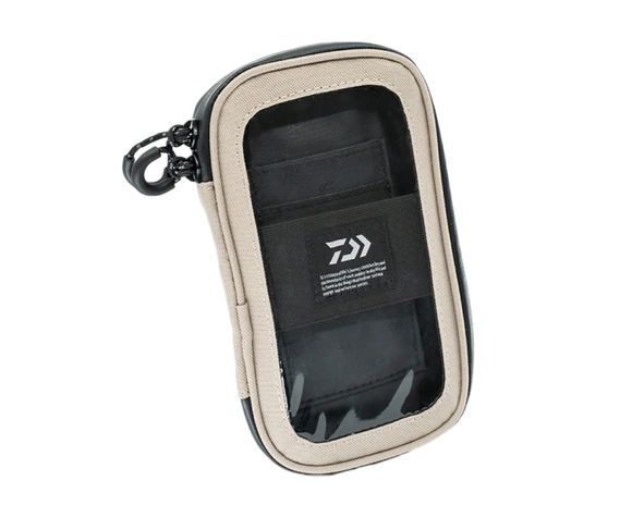 Daiwa Phone Pouch