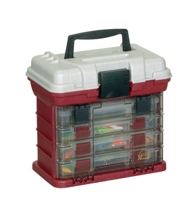 Plano 1354 (4-By Rack System) Tackle Box