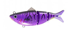 Barambah Lures Bony Shad 115mm