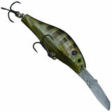 Rapala Shadow Rap Jack Deep 07