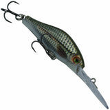 Rapala Shadow Rap Jack Deep 07