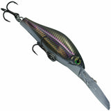 Rapala Shadow Rap Jack Deep 07