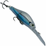 Rapala Shadow Rap Jack Deep 07