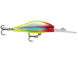 Rapala Shadow Rap Jack Deep 07