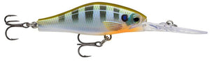 Rapala Shadow Rap Jack Deep 05