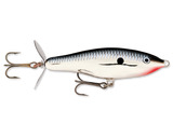 Rapala Skitter Prop