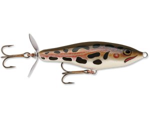 Rapala Skitter Prop