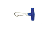 Instinct Ezi-Rig Sliding Sinker Line Clip