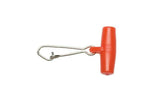 Instinct Ezi-Rig Sliding Sinker Line Clip