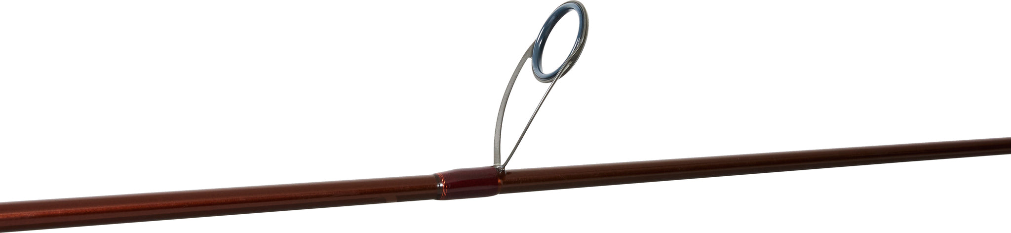 Shimano Raider JNR 4ft Spin L 1pc 2-4kg | Tackle World Kawana