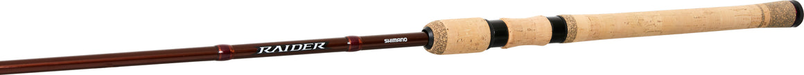 Buy Fishing Spin Rods Online | Australia-wide Delivery | Tackle World ...