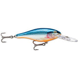 Rapala Shad Rap Deep Runner