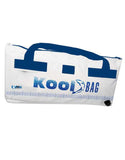 Kool Bag - Fish Storage and Chiller Bag