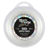 Black Magic Mono Leader Supple