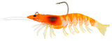 tackle-world-kawana-fishing-store - Zerek Absolute Shrimp