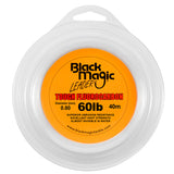 Black Magic Flurocarbon Leader