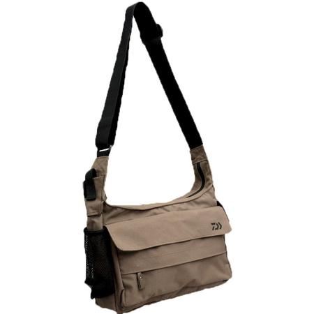Daiwa Trout Shoulder Bag