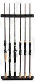 Berkley Vertical Rod Rack