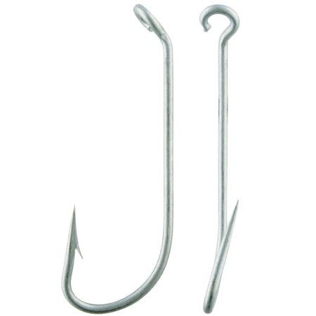 tackle-world-kawana-fishing-store - VMC Open Eye Gang Hook 8755 Box