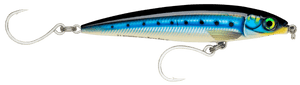 Rapala X-Rap Long Cast Shallow HD
