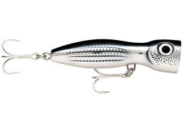 tackle-world-kawana-fishing-store - Rapala Magnum Xplode Popper