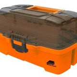 tackle-world-kawana-fishing-store - Plano Bright Series Tackle Boxes