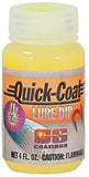 CSI UV Blast Quick Coat Worm Dip