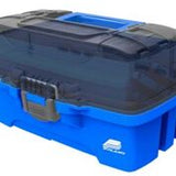 tackle-world-kawana-fishing-store - Plano Bright Series Tackle Boxes